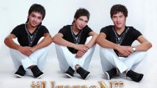 Ummon Xiyonat New 2011 ( Hakanyilmaz1986mail.ru )