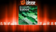 Various Artists - Distant Signature (Alternate Mix)
