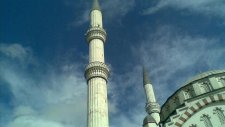 Bilal Gülmez - Cuma Selası