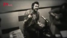Gökhan Tepe - Beyaz - (Joy Turk Akustik) - (2012)