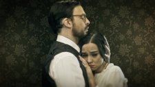 Neyse - Siyah