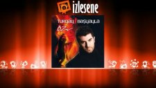 Turgay Başyayla - Elindedir Bağlama