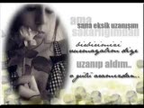 Ajda Pekkan - Gerisi Hikaye