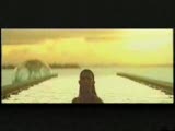 Arash - Feat Helena Arash - Feat Helena