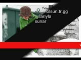 Aşıksan Söyle İlayda Süper Slow Bi Şarkı Damar