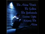 Aşkin Nur Yengi - Kara Çiçeğim