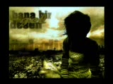 Aşkın Nur Yengi - Serserİm Benİ Aşkın Nur Yengi - Serserİm Benİ