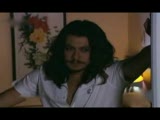 Barış Akarsu - Neyleyim Videosu
