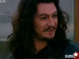 Barış Akarsu - Öldüğümü Söylemeyin Barış Akarsu - Öldüğümü Söylemeyin
