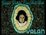 Elif Turan - Büyüt İstersen (( Klip Mega Mix ))