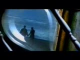 Enya - Sweet November Enya - Sweet November