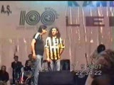 Murat Kekilli Beykoz Konseri 13