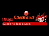 Sagopa Kajmer Ölüm Benim Doğum Günüm