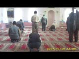 Selam İshaklı Köyü Bayat Çorum