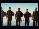 Tuaf F-16 Ları Ve Yunanistan Mirage/ F-16 Ları
