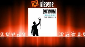 Armin Van Buuren - Fine Without You Armin Van Buuren - Fine Without You