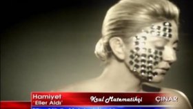 Hamiyet - Eller Aldı Hamiyet - Eller Aldı