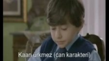 kaan ürkmez muck dizisi can karakteri show tv