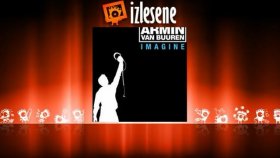 Armin Van Buuren - Face To Face Armin Van Buuren - Face To Face