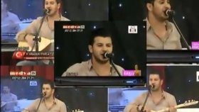 Kenan Coşkun - Öyle Küskün Bakma Kenan Coşkun - Öyle Küskün Bakma