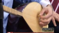 Nevzat Ak - Tedirgin Halim