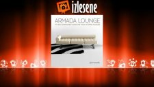 Various Artists - Touched By The Sun (Rusch Elusive's Chillout Mix)