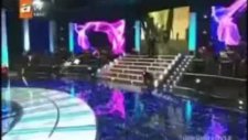 Burcu Tolga Yaram Sızlar Ağrır Başım