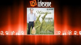 Hüseyin Özcan - Anam Anam Hüseyin Özcan - Anam Anam