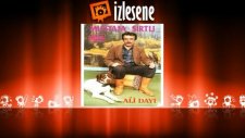 Mustafa Sırtlı - Şu Lazların Fermanı