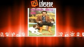 Mustafa Sırtlı - Şu Lazların Fermanı Mustafa Sırtlı - Şu Lazların Fermanı