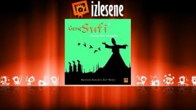 Osman Murat Tugsuz - Ah Nice Bir Uyursun Osman Murat Tugsuz - Ah Nice Bir Uyursun