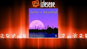 Osman Murat Tugsuz - Zeyrek Osman Murat Tugsuz - Zeyrek