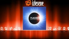 Placebo - Breathe Underwater