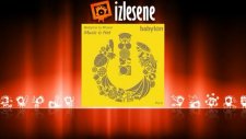 Various Artists - Spiritual South / Calypso Blues