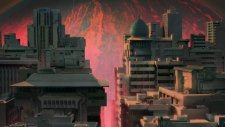 Anomaly Warzone Earth HD now available on Android Marketplace!