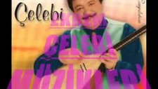 Ekrem Çelebi-Gülmedi Yüzüm