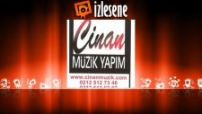Hasan Yılmaz - Acımasız Yıllar