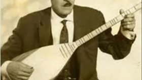 Muharrem Ertaş - Bna Gül Diyorlar Muharrem Ertaş - Bna Gül Diyorlar