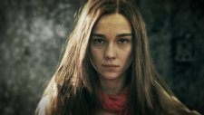 neyse - (esved) siyah - (orijinal video klip) - (2012)