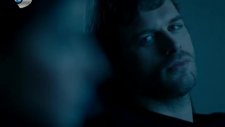 Sezen Aksu - Vazgeçtim (Kuzey Güney)