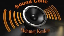 Mehmet Keskin - Süper Çiftetelli