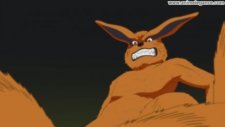 Naruto Shippuuden 246 1080p Turkce Altyazili