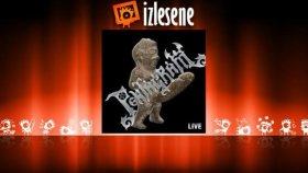 Pentagram - Rotten Dogs Pentagram - Rotten Dogs