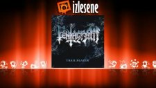 Pentagram - Vita Es Morte