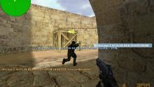 Wallbang