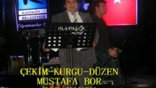 Bor yayın kadıköy belediyesi öğrt günü leman sam konseri