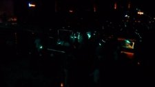 Club Ally 2011 Summerdj Ozzy Dj Kadir Gökhan