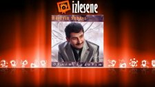 Hüseyin Subaşı - Karalı