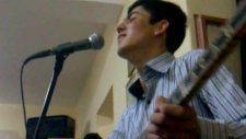 Okan Babacan - Unutma Bir Zamanlar Sevdiğin Bendim