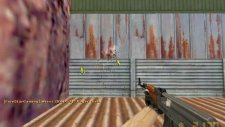 Omg Mumu Wallbang